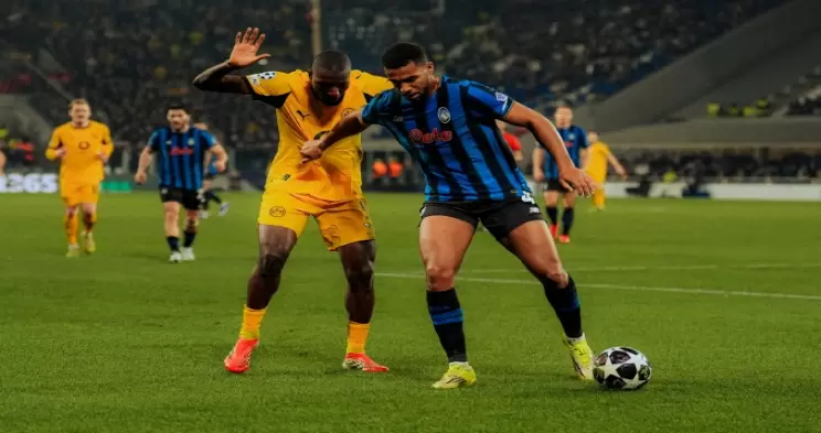 杜兰特直播_无插件杜兰特直播频道_无插件高清杜兰特直播-24直播